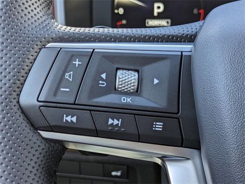 New 2025 Mitsubishi Outlander SEL image 28