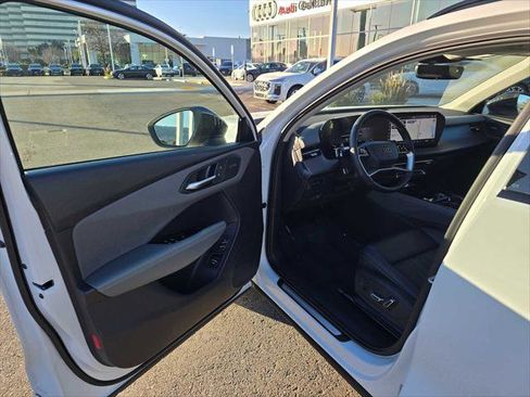 New 2026 Audi Q3 quattro 2.0T image 21