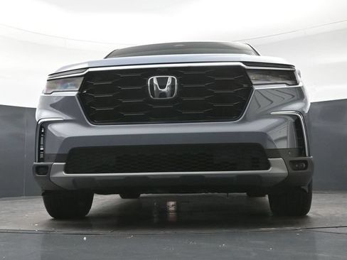 Used 2023 Honda Pilot Elite image 31