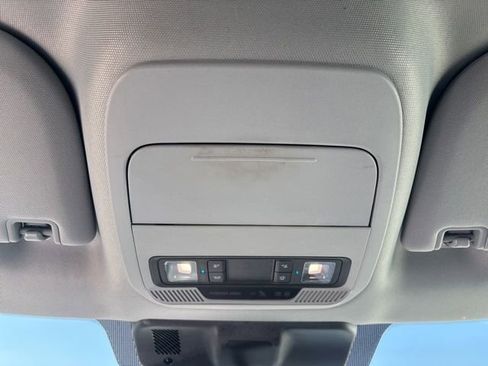 Certified 2023 Ford F150 XLT AWD/4WD image 18