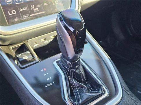 Used 2020 Subaru Outback Limited w/ Popular Package #2 image 13