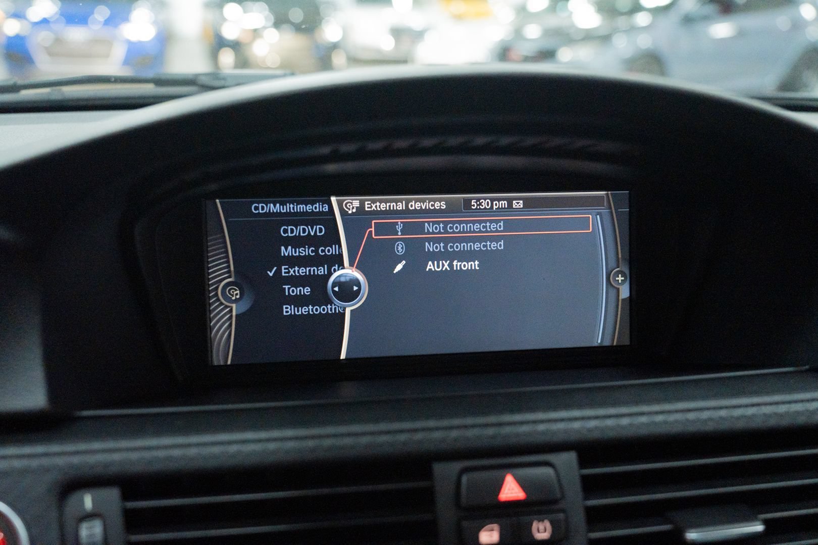 Used 2013 BMW M3 Coupe RWD image 38
