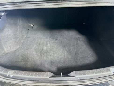 Used 2020 MAZDA MAZDA3 Sedan w/ Select Package image 27