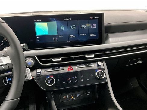 New 2026 BMW X1 xDrive28i w/ Convenience Package image 25