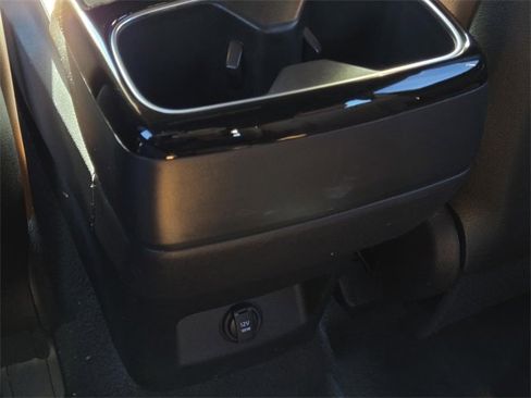 Certified 2025 Kia Telluride SX X-Line image 17