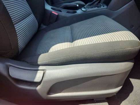 Used 2019 Hyundai Kona SEL AWD/4WD image 34