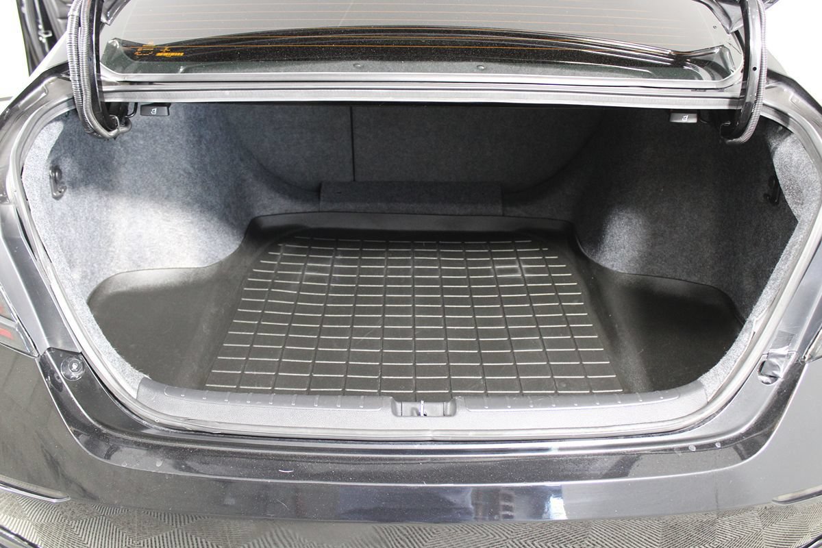 Used 2021 Honda Accord Sport image 21