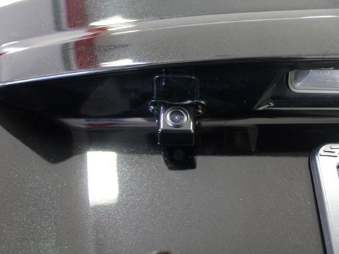 Used 2014 Subaru Impreza 2.0i Sport Premium image 27