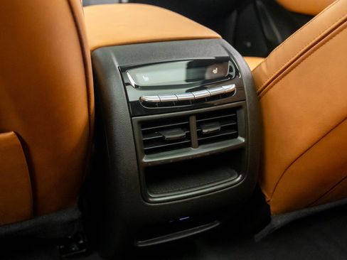 New 2026 Cadillac XT5 Premium Luxury w/ Driver Assist Package image 20