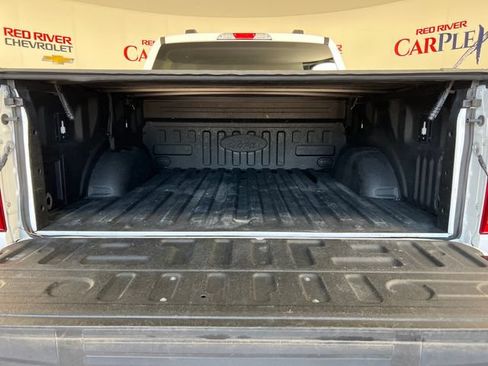 Used 2022 Ford F150 XLT w/ Trailer Tow Package AWD/4WD image 22