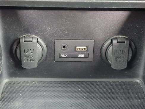 Used 2017 Kia Forte S FWD image 21