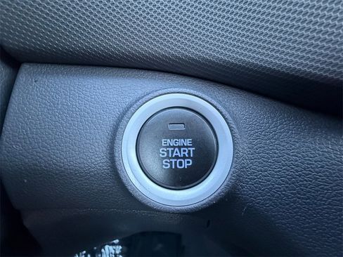 Used 2018 Hyundai Ioniq Blue image 25