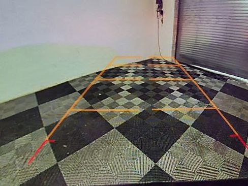 Used 2025 Chevrolet Blazer LT image 13