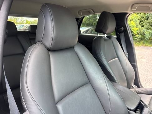 Used 2024 MAZDA CX-30 AWD 2.5 S w/ Select Sport Pkg image 23