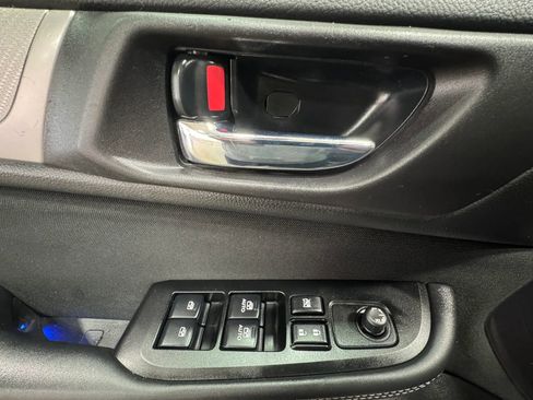 Used 2016 Subaru Outback 2.5i Premium w/ Protection Package #1 AWD/4WD image 10