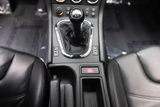 Used 2000 BMW M Coupe RWD image 79