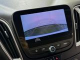 Used 2020 Chevrolet Malibu RS image 3