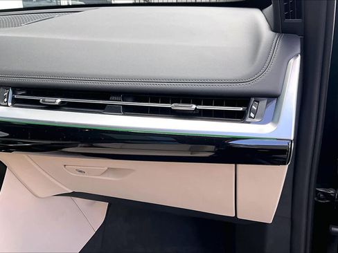 Used 2023 BMW X1 xDrive28i w/ Convenience Package image 20