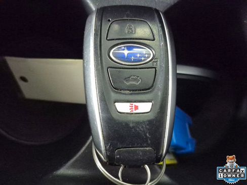 Used 2022 Subaru Outback Premium AWD/4WD image 26