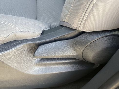 Used 2024 Toyota Tundra SR5 image 24