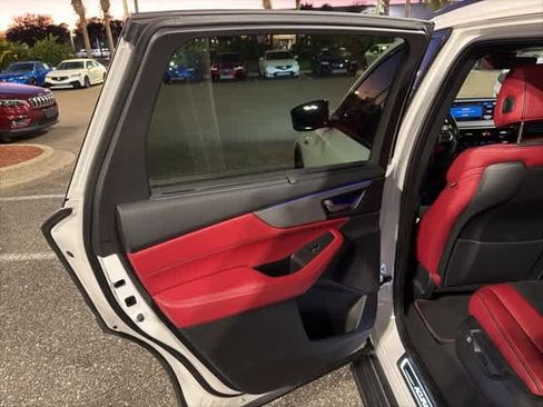 Certified 2023 Acura MDX A-Spec image 14