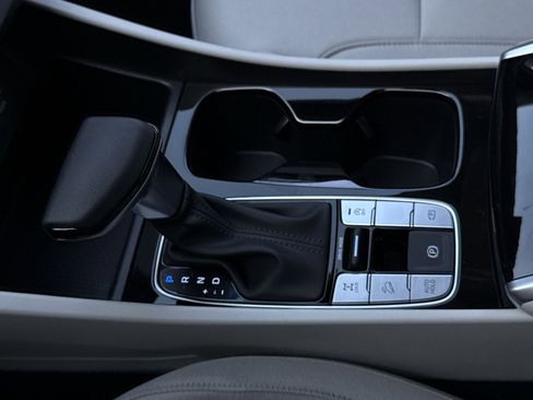 New 2026 Hyundai Tucson SE AWD/4WD image 22