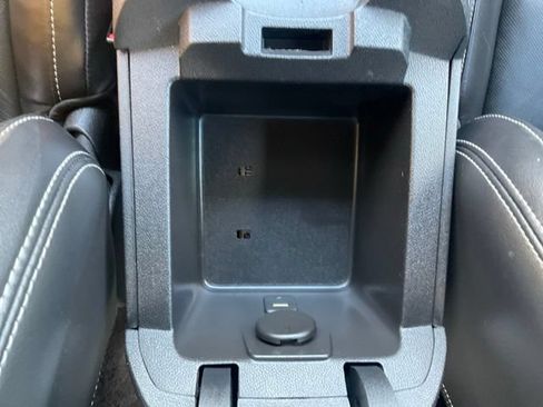 Used 2011 Chevrolet Camaro LT RWD image 14