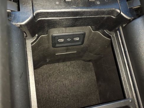 Certified 2023 Mercedes-Benz GLC 300 4MATIC image 20