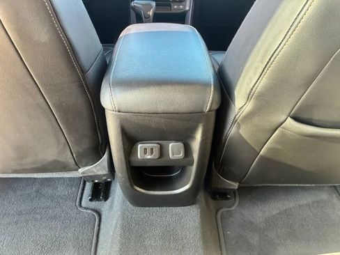 Used 2019 GMC Canyon Denali AWD/4WD image 20