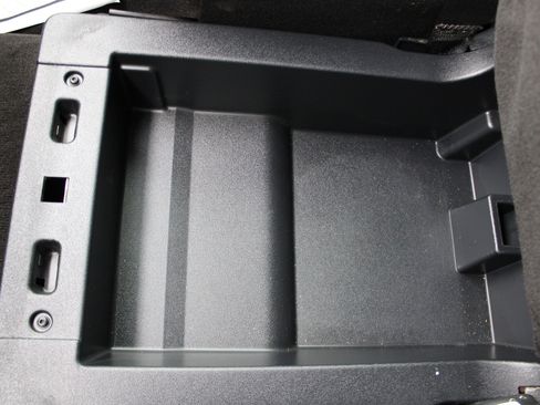 Used 2023 Ford F150 XLT image 21