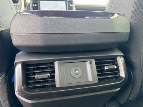 New 2026 Ford F150 STX image 21