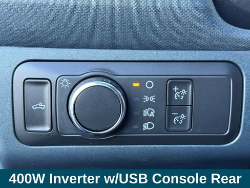 Used 2022 Ford Maverick XLT w/ XLT Luxury Package image 14