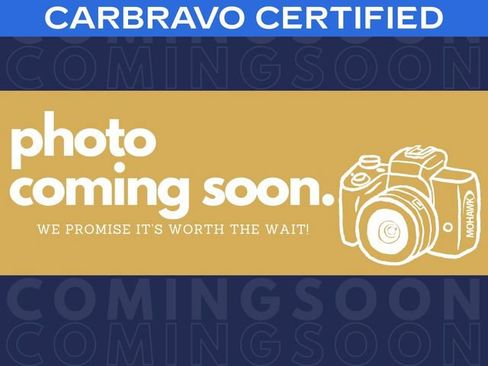 Used 2024 Cadillac XT6 Premium Luxury AWD/4WD image 1