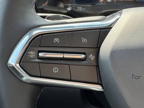 New 2026 Chevrolet Equinox LT image 18