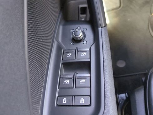 Used 2024 Audi A3 2.0T Premium FWD image 23