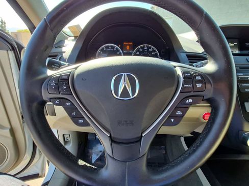 Used 2016 Acura RDX FWD image 21