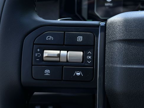 New 2027 Kia Telluride SX w/ Towing Package FWD image 34