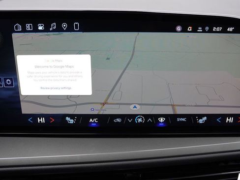 New 2026 Chevrolet Traverse LT w/ Driver Confidence Package image 14