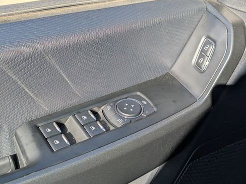 Used 2024 Ford F150 STX image 22