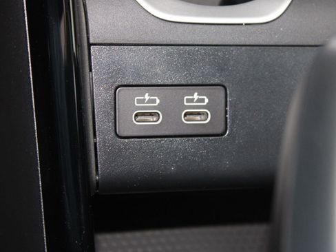 New 2026 BMW X1 xDrive28i w/ Technology Package image 28