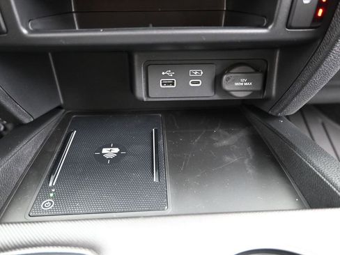 Used 2026 Honda Ridgeline RTL image 18