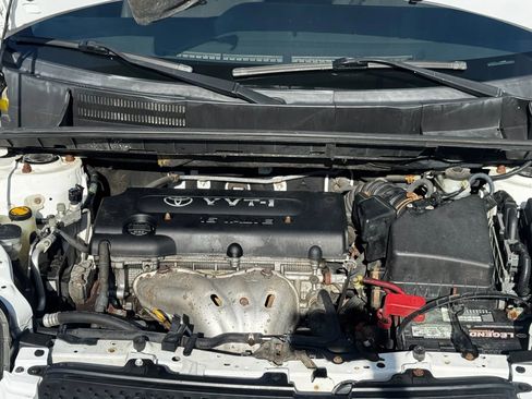 Used 2010 Scion xB image 20