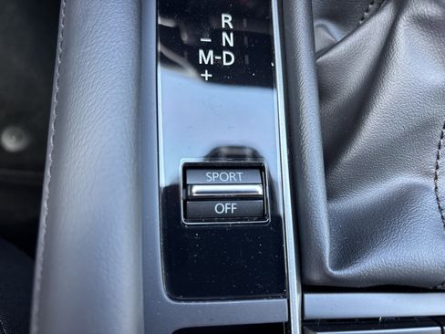 New 2026 MAZDA MAZDA3 s image 34