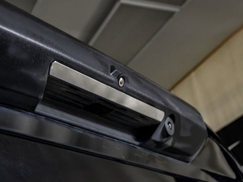 Used 2017 Ford F250 Platinum w/ FX4 Off-Road Package image 49