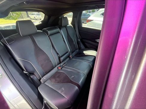 Used 2019 Acura RDX A-Spec FWD image 36