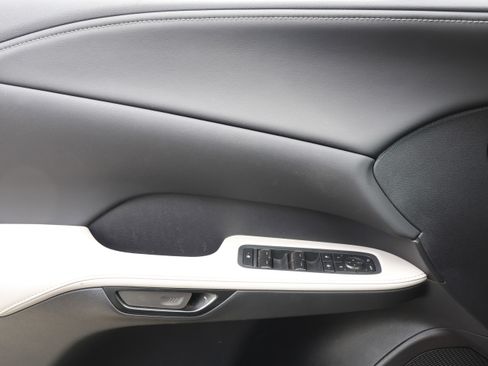 Used 2023 Lexus RX 350 Premium Plus image 12