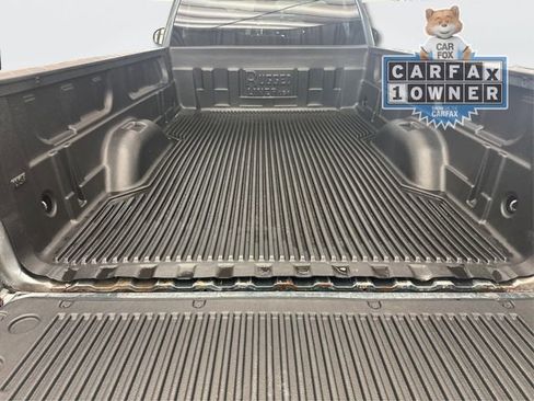 Used 2007 GMC Sierra 2500 W/T w/ Work Truck Preferred Package image 12