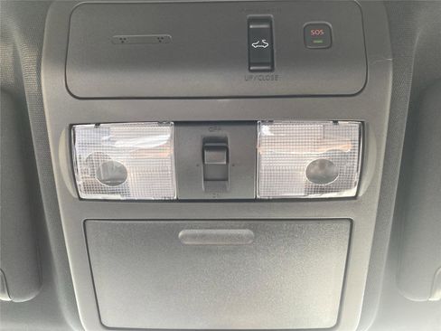 New 2026 Nissan Frontier Pro-X w/ Pro Premium Package image 25