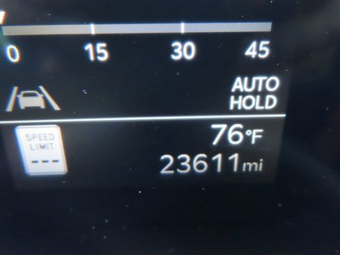 Used 2025 Kia K5 GT-Line w/ GT-Line Premium Package image 26