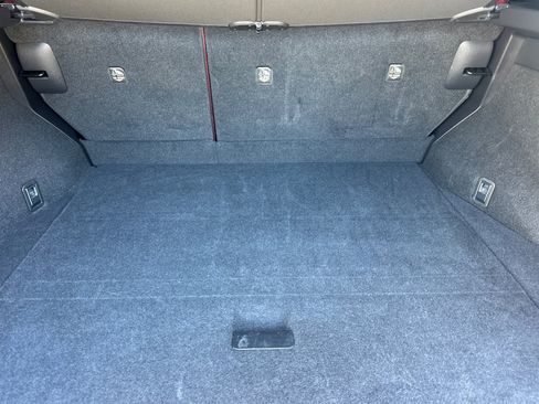 Certified 2023 Lexus NX 350h AWD w/ Towing Package (2000 Lbs) image 19